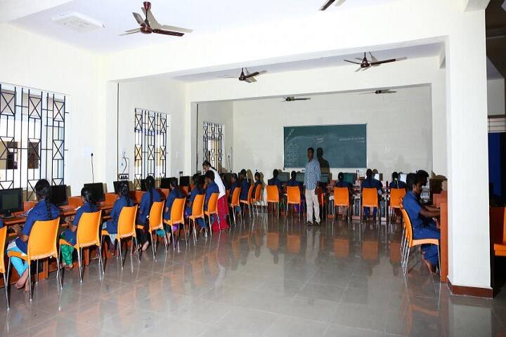 it-lab
